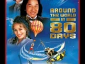 Around the World in 80 Days 2004 1080p x265 Latino