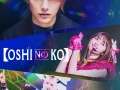 Oshi no ko LA 01-04 | 1080p | Sub | Online