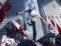 Chainsaw Man|T01|12-12|Dual Audio