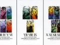 Artbooks Final Fantasy Ultimania Archive 1–3 PDF