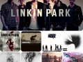 Linkin Park - Discografía [FLAC Hi-Res]