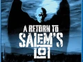 Regreso A Salem's Lot 1987 1080p 10Bits Dual Bdrip