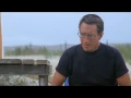Tiburón 1|1975|REMUX 4K-1080p|HD