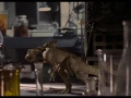 Piraña (1978) REMUX 1080p - x265