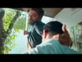 El ladrón de Joyas (2025) 1080p Latino