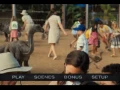Jurassic World (DVD Full) Latino