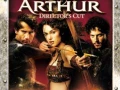 El Rey Arturo (2004) DC x265 10bits