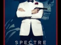 Spectre 2015 1080p x265 Solo Latino