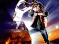 Volver al futuro (1985) HD FULL [DUAL]
