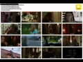 Sharp Objects (TV Mini Serie 2018) 1080p x264 Dual