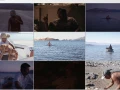 Una corriente salvaje 2018 | WEB-DL