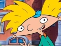 ¡Oye Arnold (1996)-[Latino-Inglés]-1ficher-terabox