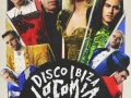 Disco, Ibiza, Locomía 1080p (2024)