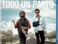 Due Date 2010 1080p BluRay REMUX