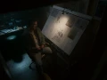 Sting: Araña Asesina (2024) - Webdl 1080 Dual [MF]