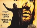 Nazarin (1959) Mexico/Buñuel/pobreza/1080p/MG