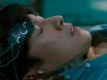 Dr. Brain (2021) Latino