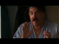 El Último Boy Scout|1991|REMUX+HD|1080p