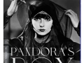 Pandoras Box |1929|Criterion|BDrip|1080p|Cine Mudo