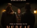 Hereje 2024 (1080p-Mf)