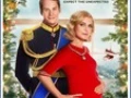 Un príncipe de Navidad - Bebé real 2019 Mediafire