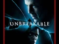 Unbreakable 2000 1080p x265 Solo Latino
