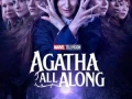 Agatha en Todas Partes (2024) T1E04