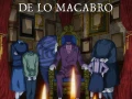 Junji Ito Maniac (2023)(1080p)[x265]