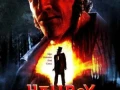 Hellboy: The Crooked Man (2024)