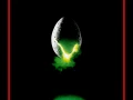 Alien 1979 1080p x265 Solo Latino