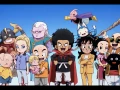 Dragon Ball Daima (2024) EP 11/Jap+Sub/1080/3 Host