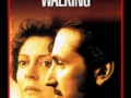 Dead Man Walking 1995 1080p x265 Solo Latino