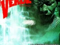 Holocausto caníbal 2: El gran infierno verde (1988