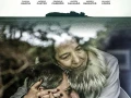 Algunas Bestias (2019) Chile/JSerrano/1080p/MG