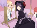 My Dress-Up Darling|T01|12-12|Dual Audio