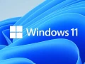 Windows 11 Home/Pro 23H2 22631.5335 Pre-Act Mayo
