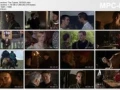 The Tudors (Tv Serie 2007) T01 1080p Dual Ligero
