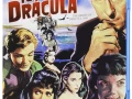 Las Novias De Drácula 1960 1080p 10 Bits 60 Fps