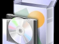 14 Softwares IA para Remasterizar Videos