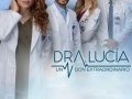Dra. Lucía Temporada 2 E2