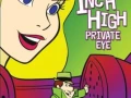 Pulgarcito, Investigador Privado (1973) mega