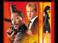 I Spy 2002 1080p x265 Solo Latino