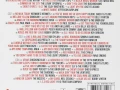 Las Grandes Canciones Que Debes Escuchar (Los 60s)