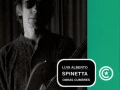 Luis Alberto Spinetta - Obras Cumbres [WAV / MP3]