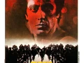Cruising (1980) 1080p BRip x264/x265 Dual