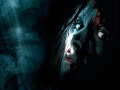 El Descenso|The Descent|2005|AMZN|Full HD