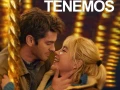 El Tiempo Que Tenemos (2024)|1080p|Online