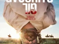 Gauchito Gil (2020) Argentina/720p/MG/Western