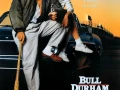 Bull Durham (1988) 1080p x264 Dual