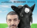 Un Cuento Chino (2011) Argentina/1080p.BD/MG/Darín